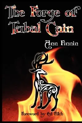 Tubal Káin kovácsa - The Forge of Tubal Cain