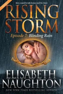 Blinding Rain, Season 2, Episode 7