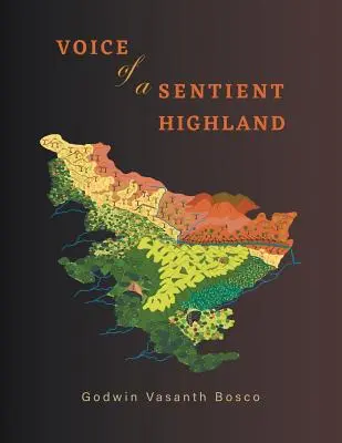 Egy érző hegyvidék hangja - Voice of a Sentient Highland
