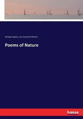 A természet versei - Poems of Nature