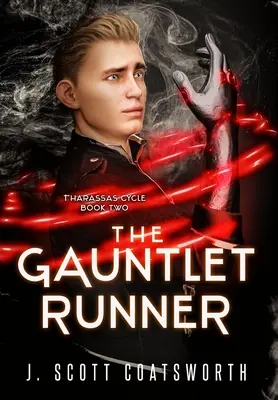 The Gauntlet Runner