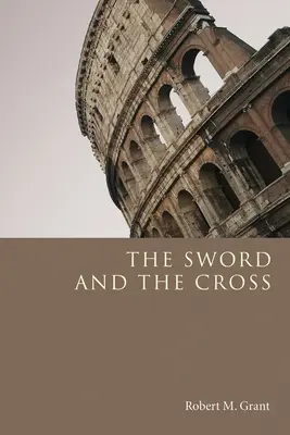 A kard és a kereszt - The Sword and the Cross