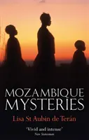 Mozambiki rejtélyek - Mozambique Mysteries