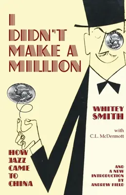 Nem kerestem egy milliót - I Didn't Make a Million
