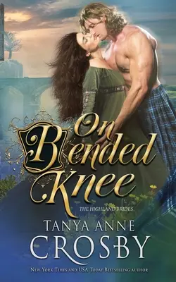 On Bended Knee