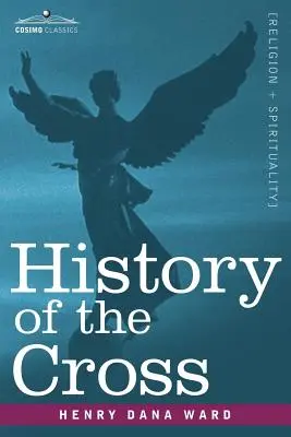 A kereszt története: A kép pogány eredete és bálványimádó elfogadása és imádata. - History of the Cross: The Pagan Origin and Idolatrous Adoption and Worship of the Image