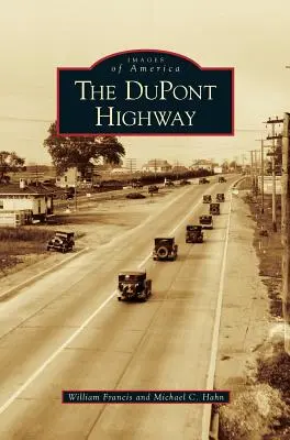 DuPont Highway