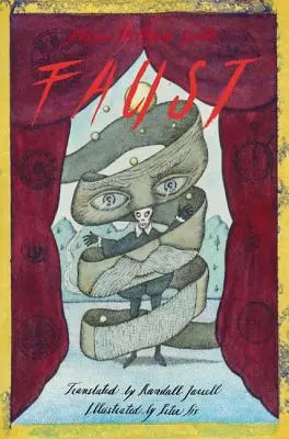 Faust: Faust: 1. rész - Faust: Part 1