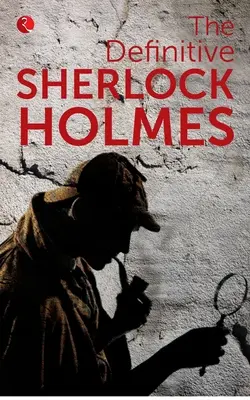 A végleges Sherlock Holmes - The Definitive Sherlock Holmes