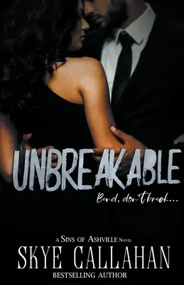Unbreakable