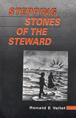 A gondnok lépcsőfokai - Stepping Stones of the Steward