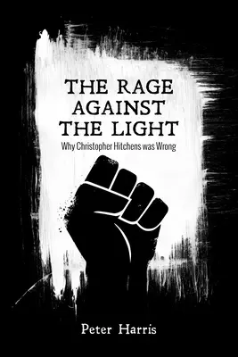 A fény elleni harag - The Rage Against the Light