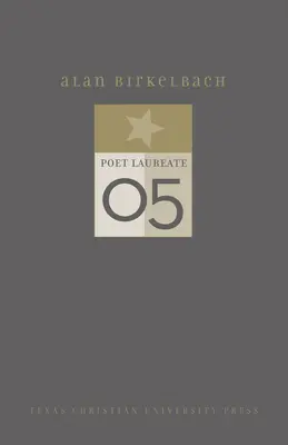 Alan Birkelbach: Birkelbachbach: Új és válogatott versek - Alan Birkelbach: New and Selected Poems