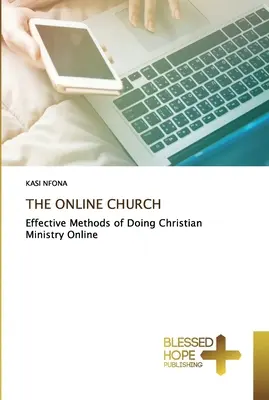 Az online egyház - The Online Church
