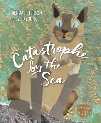 Katasztrófa a tengerparton - Catastrophe by the Sea