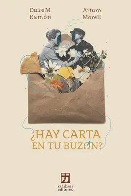 Hay carta en tu buzn?