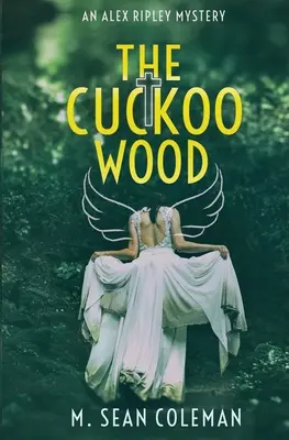 A kakukkos erdő - The Cuckoo Wood