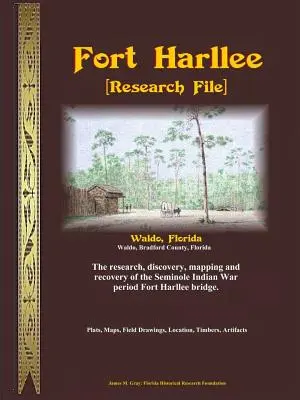 Fort Harllee