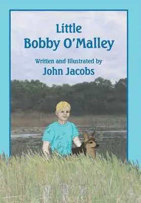 Little Bobby O'Malley