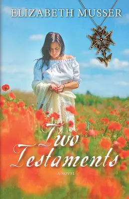 Két végrendelet - Two Testaments