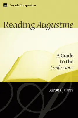 Reading Augustine