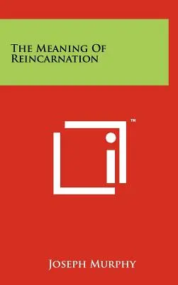 A reinkarnáció jelentése - The Meaning Of Reincarnation