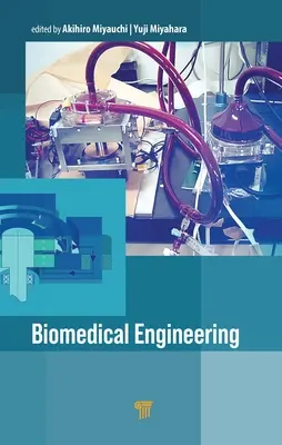 Biomedikai mérnöki tudományok - Biomedical Engineering