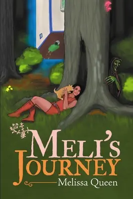 Meli utazása - Meli's Journey