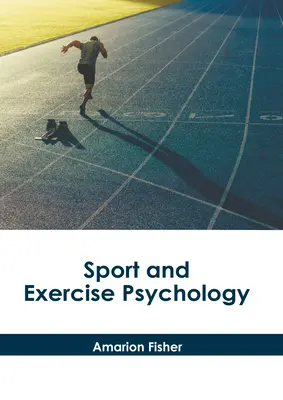 Sport- és edzéspszichológia - Sport and Exercise Psychology