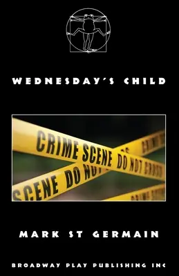 Wednesday's Child