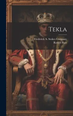 Tekla