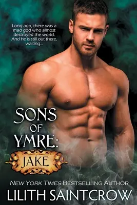 Ymre fiai - Sons of Ymre