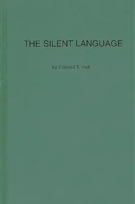 A csendes nyelv - The Silent Language