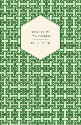 Mesék két zsebből - Tales from Two Pockets