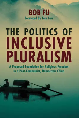 Politika inkluzivního pluralismu - The Politics of Inclusive Pluralism