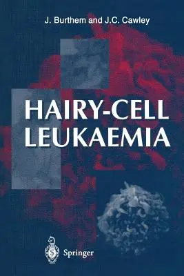 Hairy-Cell Leukaemia