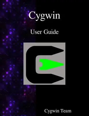Cygwin felhasználói kézikönyv - Cygwin User Guide