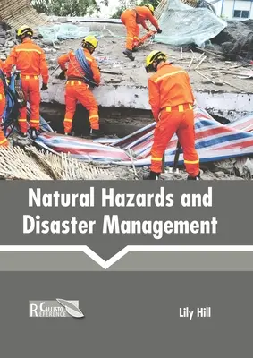 Természeti veszélyek és katasztrófavédelem - Natural Hazards and Disaster Management