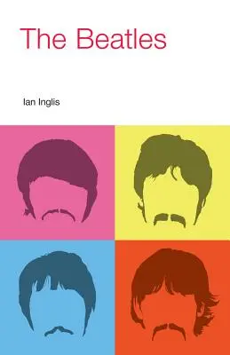 A Beatles - The Beatles