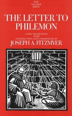 Levél Filemonhoz - Letter to Philemon