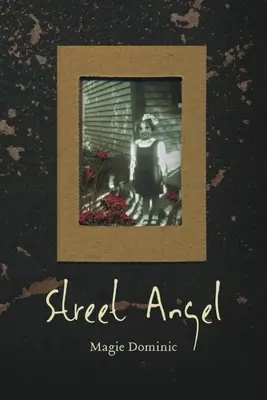 Utcai angyal - Street Angel