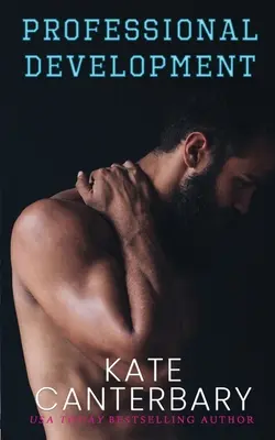 Profesionální rozvoj - Professional Development