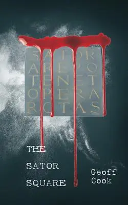 A Sator tér - The Sator Square