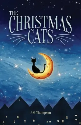 A karácsonyi macskák - The Christmas Cats