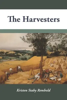 Az aratók - The Harvesters