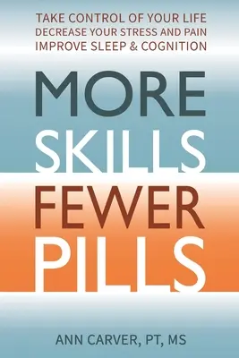 Több készség, kevesebb pirula - More Skills, Fewer Pills