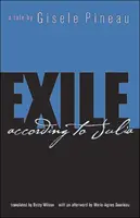 Száműzetés: Julia szerint - Exile: According to Julia