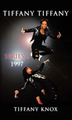 Tiffany Tiffany: 2. sorozat 1997 - Tiffany Tiffany: Series 2 1997
