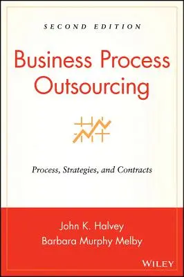 Üzleti folyamatok kiszervezése 2E w/ URL - Business Process Outsourcing 2E w/ URL