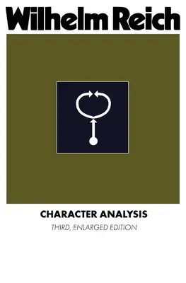 Karakterelemzés - Character Analysis